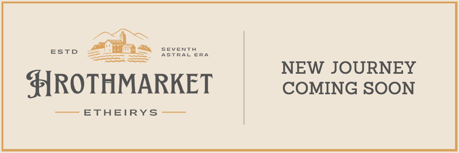 rainbow railroad logo